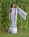 KT 2009 Cotton Printed Saree Wholesale Market In Surat